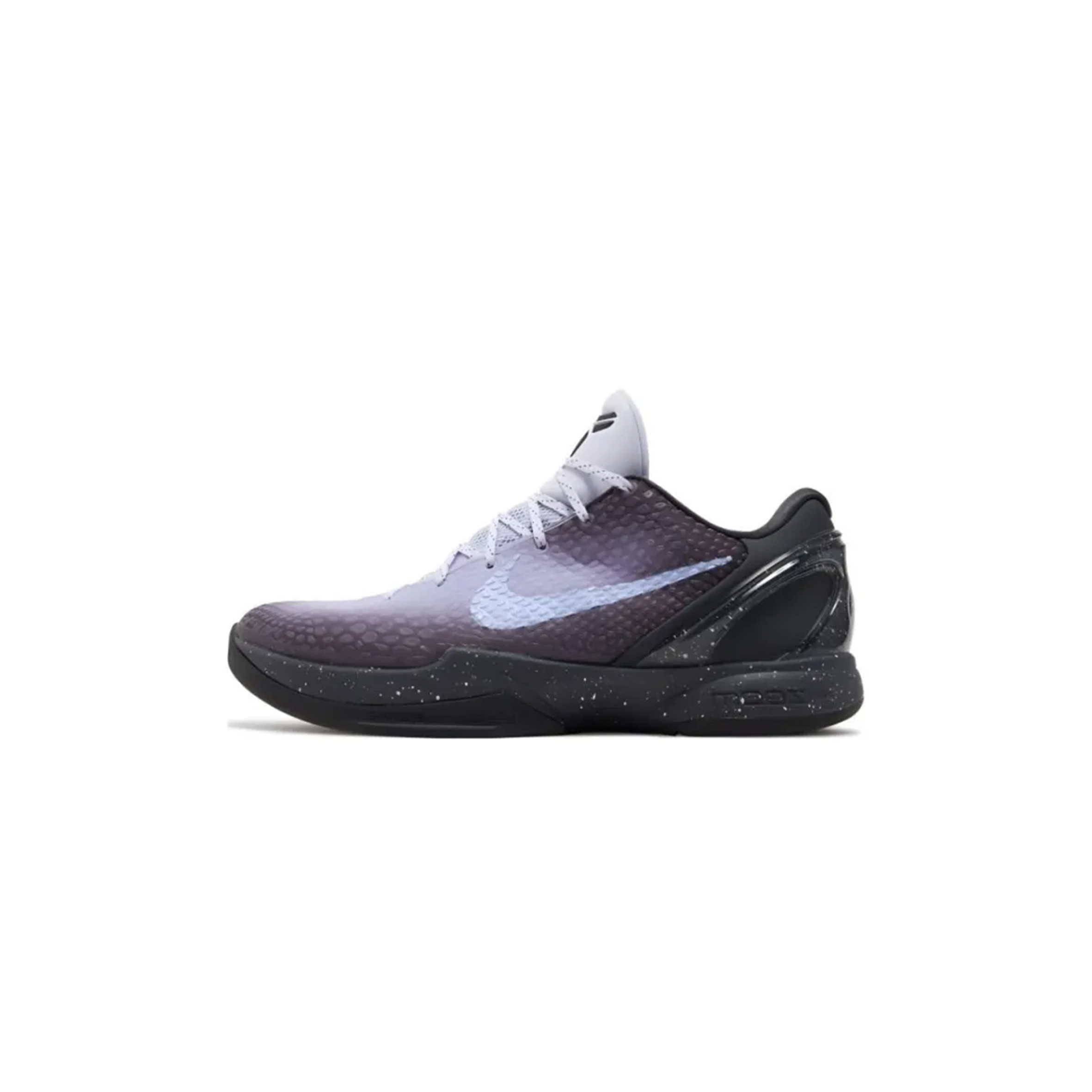 NIKE KOBE 6 PROTROEYBL DM2825-001